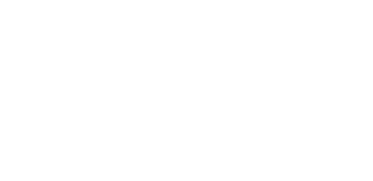 Passaportes Poloneses